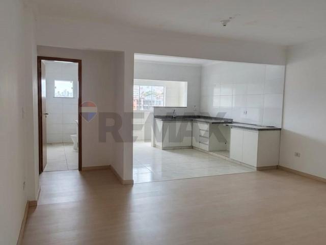 Apartamento aluguel em Região Geográfica Imediata de Poços de Caldas, Poços de Caldas