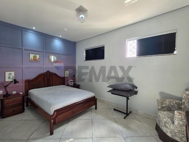 Apartamento aluguel em Araguaína, Região Geográfica Intermediária de Araguaína
