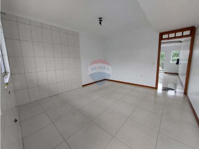 Apartamento aluguel em Região Geográfica Imediata de Passo Fundo, Passo Fundo