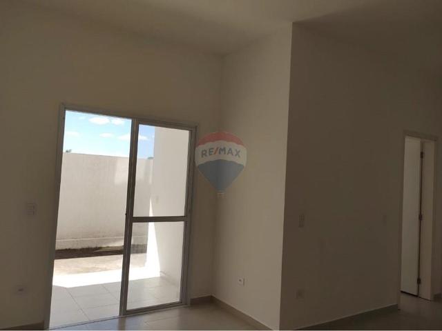 Apartamento aluguel em Região Imediata de Sorocaba, Região Metropolitana de Sorocaba