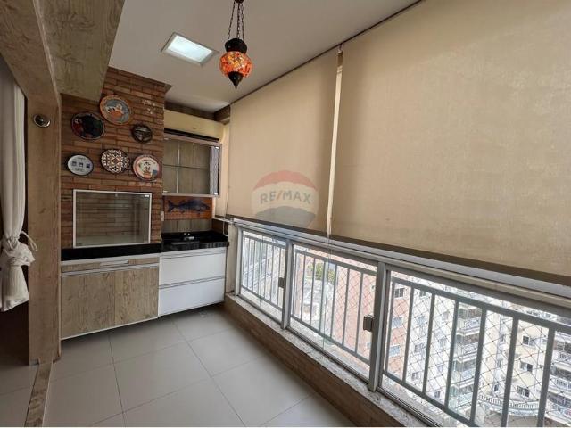 Apartamento aluguel em Região Geográfica Imediata de São Luís, Nazaré