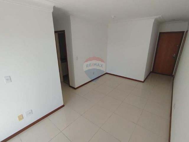 Apartamento aluguel em Região Geográfica Imediata de Vitória, Região Metropolitana da Grande Vitória