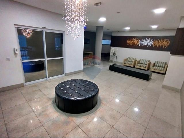 Apartamento aluguel em Praia do Canto, Vitória