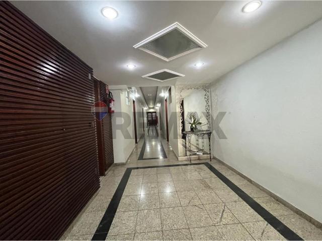 Apartamento aluguel em Região Imediata de Birigui-Penápolis, Birigui