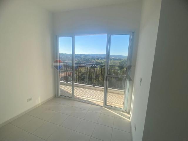 Apartamento aluguel em Atibaia