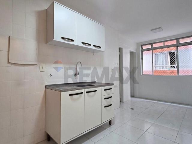 Apartamento aluguel em Itaim Bibi, São Paulo