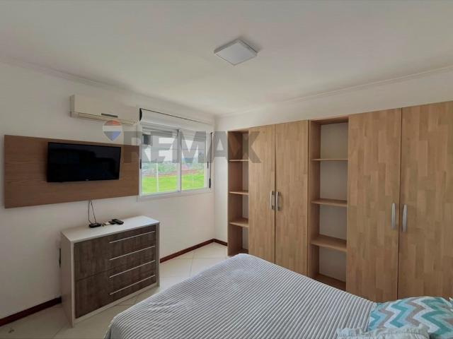 Apartamento aluguel em Região Geográfica Imediata de Santa Maria, Santa Maria