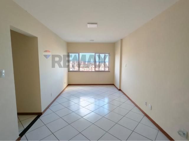 Apartamento aluguel em Região Geográfica Imediata de Salvador, Região Metropolitana de Salvador