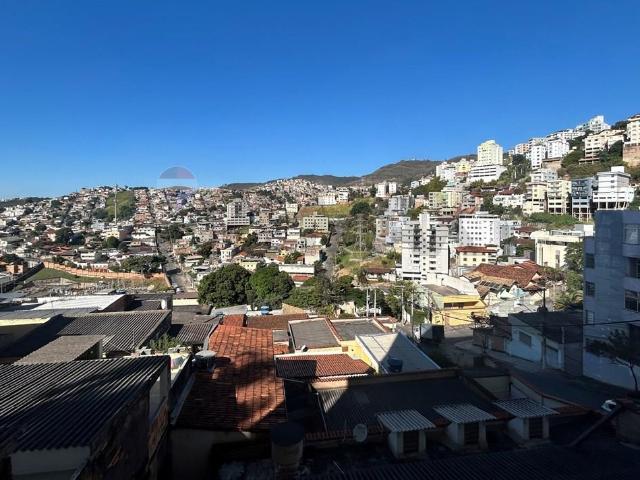 Apartamento aluguel em Região Geográfica Imediata de Belo Horizonte, Região Metropolitana de Belo Horizonte