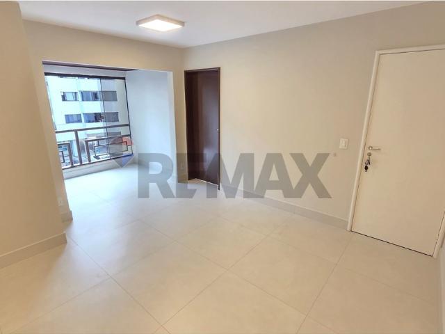 Apartamento aluguel em Região Geográfica Imediata do Distrito Federal, Região Integrada de Desenvolvimento do Distrito Federal e Entorno