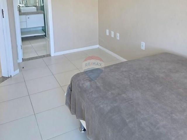 Apartamento aluguel em Araçá, Porto Belo