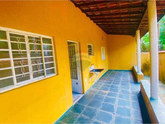 Casa aluguel em Região Imediata de Campinas, Região Metropolitana de Campinas