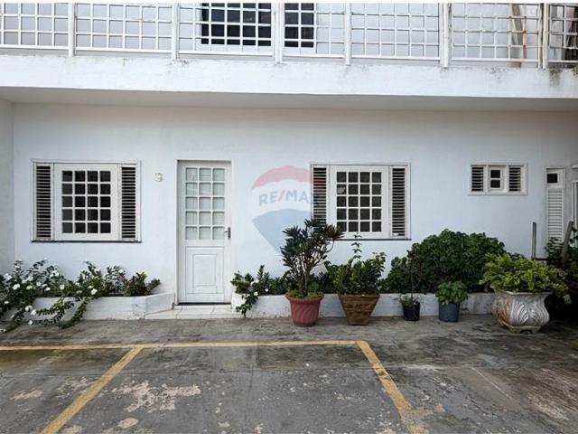 Casa aluguel em Região Geográfica Imediata de São Luís, São José de Ribamar