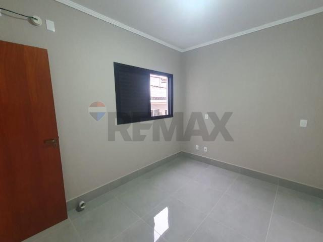 Casa aluguel em Região Imediata de Campinas, Região Metropolitana de Campinas
