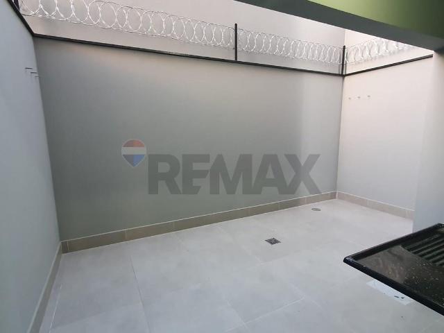 Casa aluguel em Região Imediata de Campinas, Região Metropolitana de Campinas