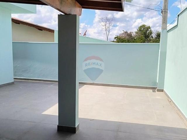 Casa aluguel em Região Imediata de Campinas, Região Metropolitana de Campinas