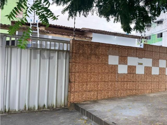 Casa aluguel em Região Geográfica Imediata de Natal, Parnamirim