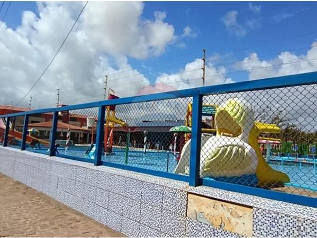 Casa aluguel em Região Geográfica Imediata de Natal, Nísia Floresta