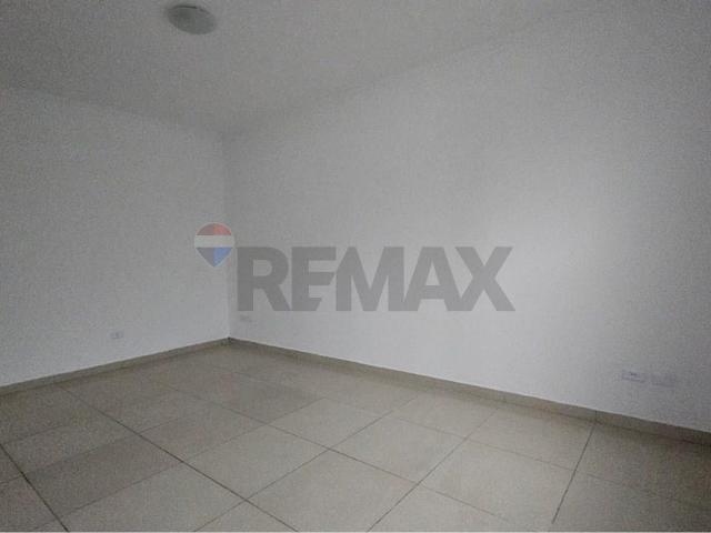 Casa aluguel em Região Imediata de Sorocaba, Região Metropolitana de Sorocaba