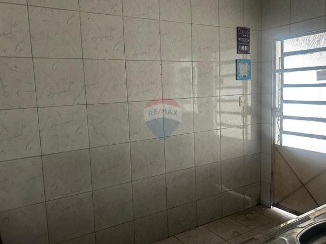 Casa aluguel em Região Geográfica Imediata de Caruaru, Caruaru