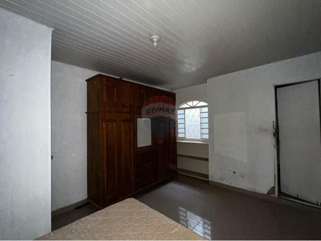 Casa aluguel em Região Geográfica Imediata do Distrito Federal, Região Integrada de Desenvolvimento do Distrito Federal e Entorno