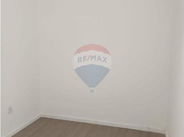 Casa aluguel em Região Imediata de Sorocaba, Região Metropolitana de Sorocaba