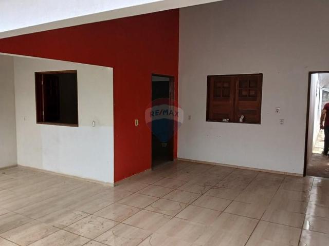 Casa aluguel em Região Geográfica Imediata de Maceió, Marechal deodoro