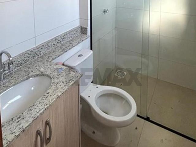 Casa aluguel em Região Geográfica Imediata de Rondonópolis, Rondonópolis
