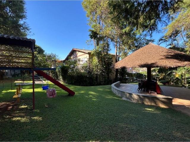 Casa aluguel em Região Imediata de Campinas, Região Metropolitana de Campinas