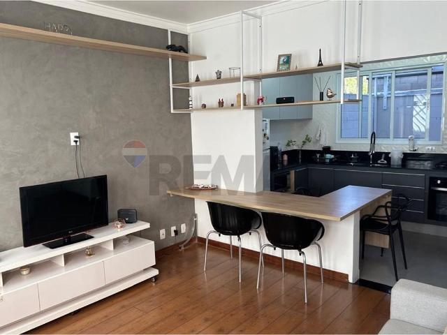 Casa aluguel em Região Imediata de Campinas, Região Metropolitana de Campinas