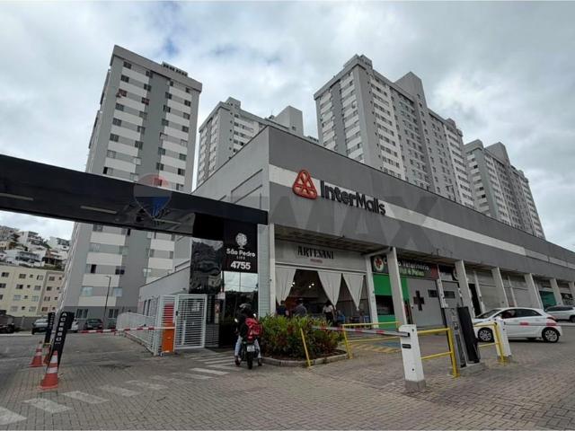 Apartamento aluguel em Região Geográfica Imediata de Juiz de Fora, Juiz de Fora