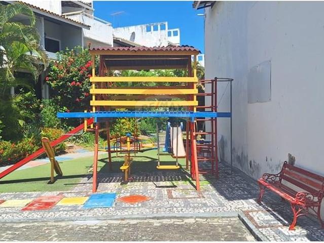 Casa aluguel em Região Geográfica Imediata de Salvador, Região Metropolitana de Salvador