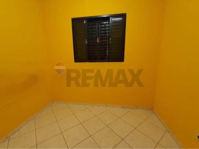 Casa aluguel em Região Imediata de São José dos Campos, Região Metropolitana do Vale do Paraíba e Litoral Norte