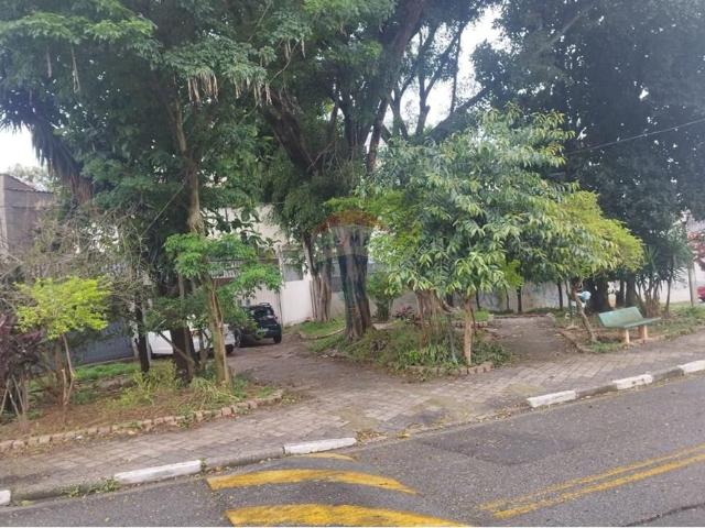 Casa aluguel em Jaguaribe, Amargosa