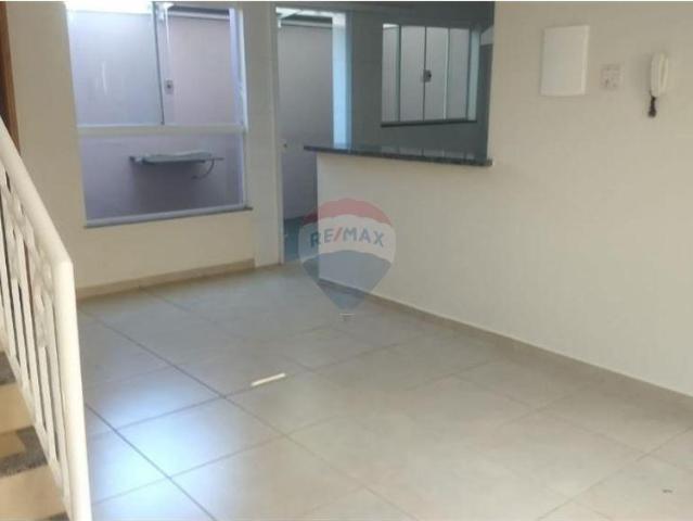 Casa aluguel em Região Imediata de Botucatu, Botucatu