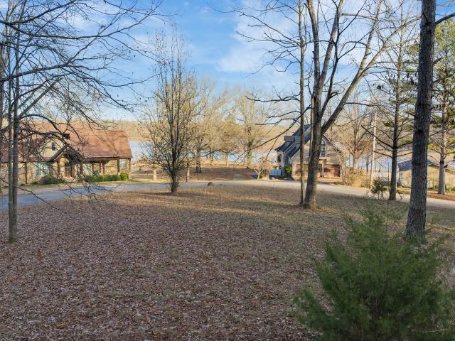 Land for sale in Tennessee