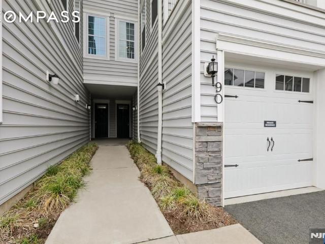Townhouse for sale in Cedar Grove