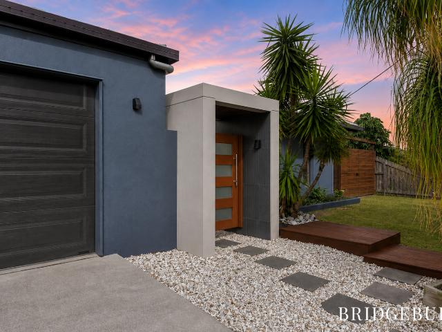 House for rent in Kings Creek, Queensland