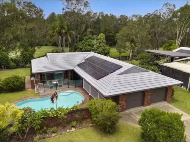 House for rent in Ocean Shores, New South Wales