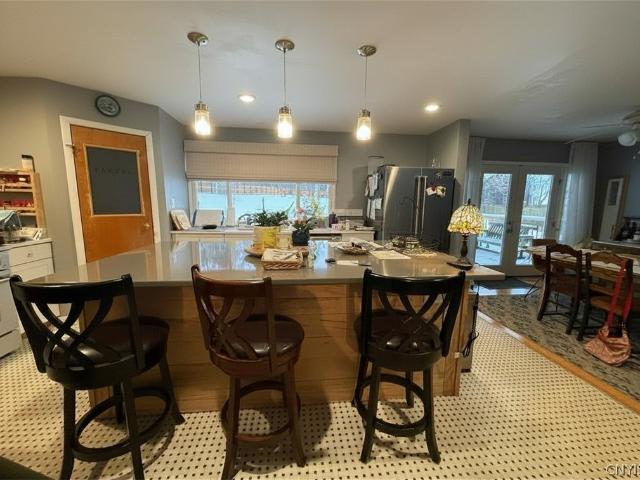House for sale in Oneida, New York