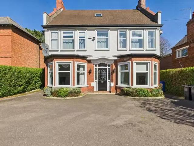 House to rent