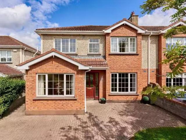 House for sale