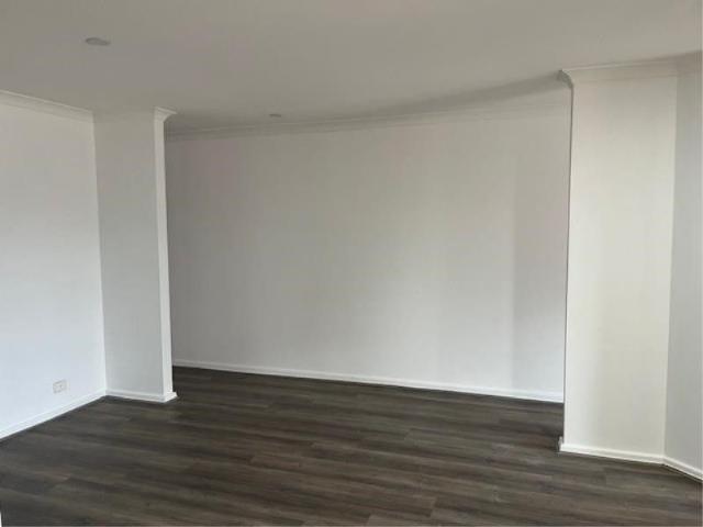 House for rent in Success, Western Australia