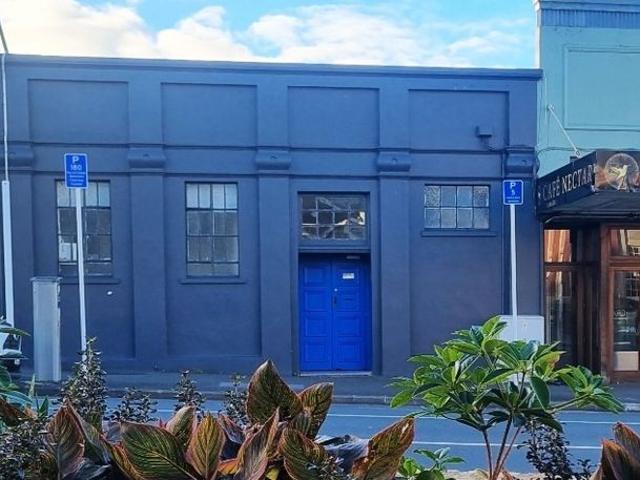 Apartment for rent in Morningside, Whangārei