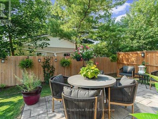 House for sale in Hastings, Ontario