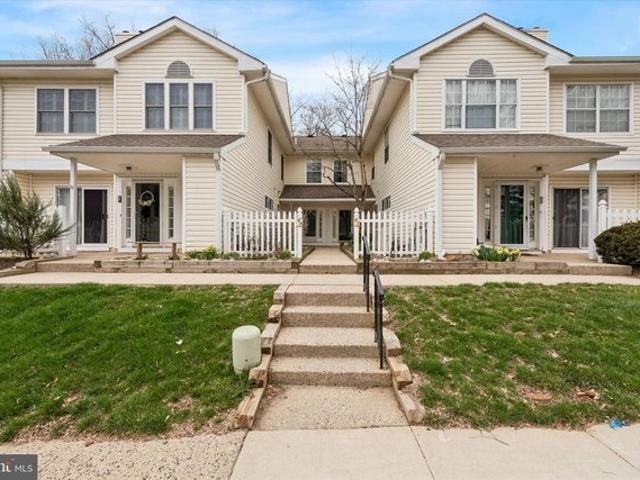 Townhouse for sale in Delco, Pennsylvania