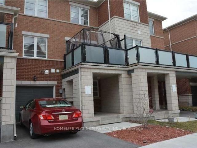 Property for sale in Georgina, Ontario