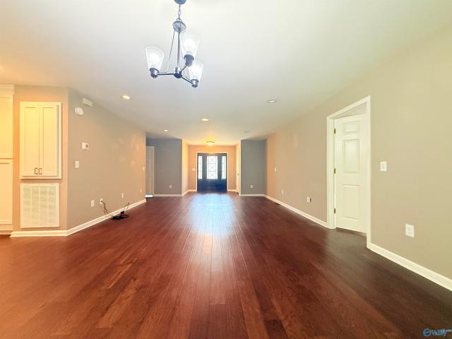 House for sale in Arab, Alabama