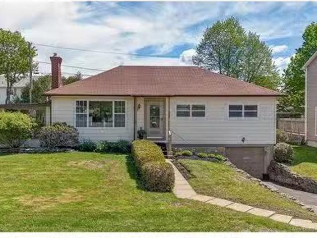 House for sale in City Of Saint John, New Brunswick
