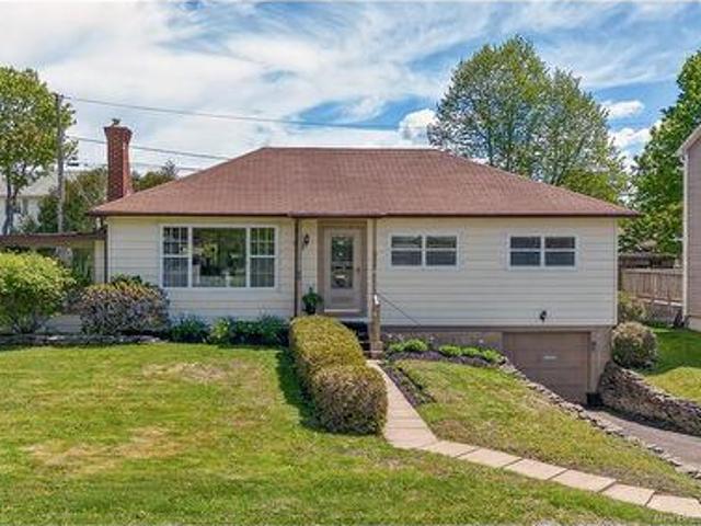 House for sale in City Of Saint John, New Brunswick